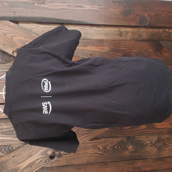 Asteroids - Picture 5 of 6